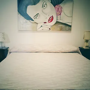 Casina Del Sud Appartamento Lecce