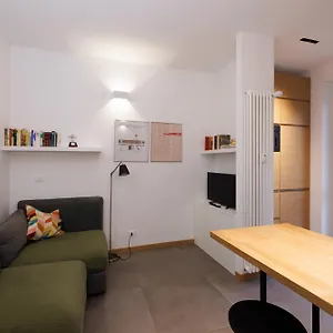 H7 Appartamento Lido di Ostia